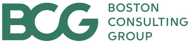 Dr Daniel Matteo - Executive Coaching