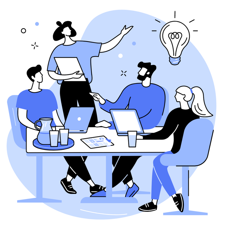 Dr Daniel Matteo - Executive Coaching