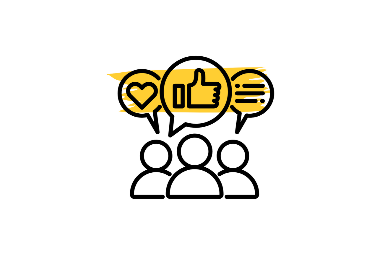 Leadership Circle Profile 360 Leadership Assessment