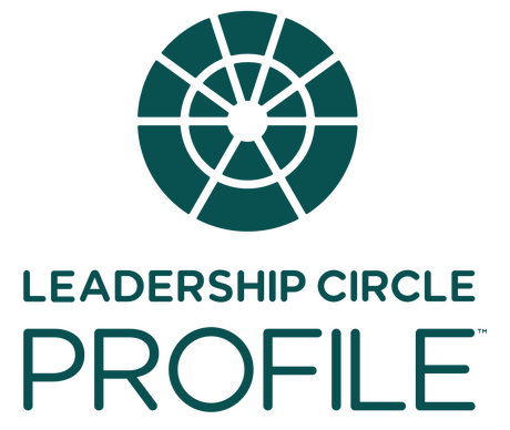 Leadership Circle Profile 360 Leadership Assessment