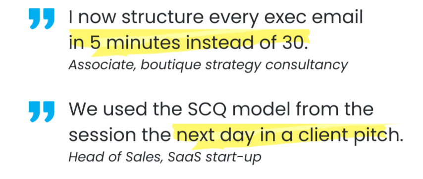 Leadership Circle Profile 360 Leadership Assessment
