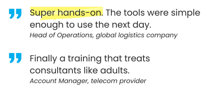 Leadership Circle Profile 360 Leadership Assessment